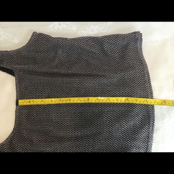 JS Collections Camisole & Jacket - Picture 14 of 16